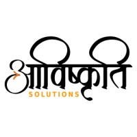 Aavishkruti Solutions logo - Similar company to Futurrizon Technologies Pvt. Ltd.