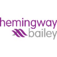 Hemingway Bailey Ltd