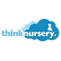 Think Nursery logo - Similar company to Efficiency Pro
