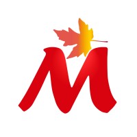 Maple Hill School logo - Similar company to Pythagoras Academy