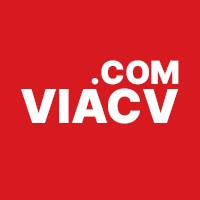 Viacv.com logo - Similar company to Headhunter Maroc