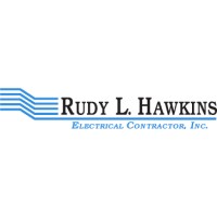 Rudy L. Hawkins Electrical