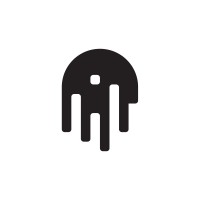 Polipo Space logo - Similar company to Vignette Games
