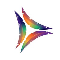 شركة Palm Media logo - Similar company to Palm Media | بالم ميديا