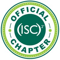 (ISC)² Peru Chapter logo - Similar company to Makinsights