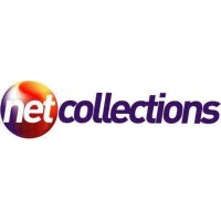 Netcollections logo - Similar company to Directinet