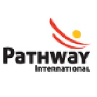 Pathway International LTD logo - Similar company to Metrolytics Analytics