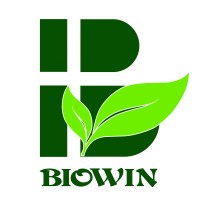 BIOWIN AGRO RESEARCH logo - Similar company to Hepius