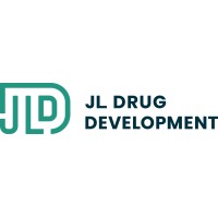 John Lynch Drug Development Consulting, LLC logo - Similar company to Nb Biopharma Consulting