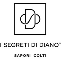 I SEGRETI DI DIANO logo - Similar company to Saledil S.R.L.