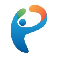 Phillife logo - Similar company to Expresscart