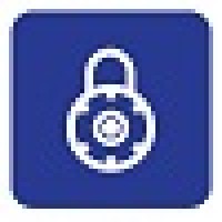 Mydigivault