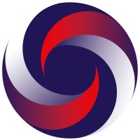 Paralloy Group Limited logo - Similar company to Betterweld Group Ltd