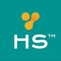 Headspace Strategies Limited logo - Similar company to Vitax55