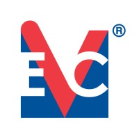 European Vascular Course logo - Similar company to Alyt