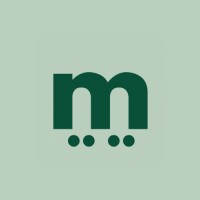 mushrüüms logo - Similar company to All | Better