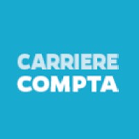 Carrierecompta.fr logo - Similar company to Padi'S Solution