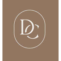 Dani Carvalho Nutrição Esportiva E Funcional logo - Similar company to Nutriconcept - Clínica De Nutrição