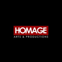 Homage Arts