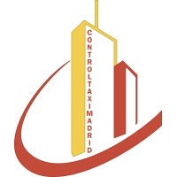 ControlTaxi Madrid logo - Similar company to Enkel