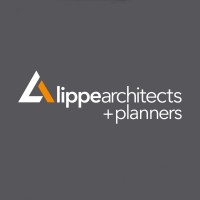 Lippe Architects + Planners Ltd logo - Similar company to Studio Map Limited