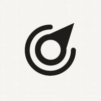 Grupo Thémata logo - Similar company to Power Guindastes