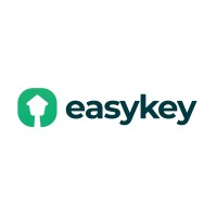 Easykey Networks Private Limited logo - Similar company to Sai Srushti Group