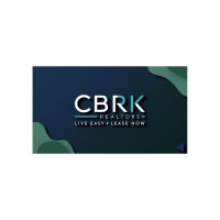 CBRK PROMOTERS LLP logo - Similar company to Flats Key