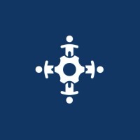 Virco Talent logo - Similar company to Poolemerica Enterprises