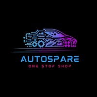 AutoSpareIndia logo - Similar company to B.S Autospare