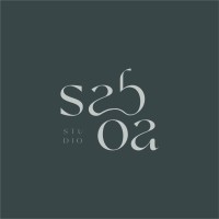 Saboa Studio logo - Similar company to Due Perú