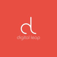 Digital Leap Uk