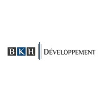 bkh development logo - Similar company to Ask Capital