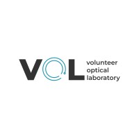 Vol Volunteer Optical Laboratory