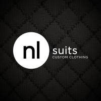 NL Suits logo - Similar company to Appfor Services Gmbh