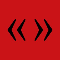 «HYBRIDA DEUS» logo - Similar company to Yax Software