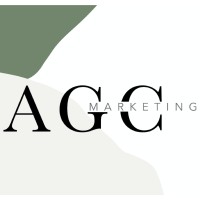 AGC Marketing logo - Similar company to Che Agency