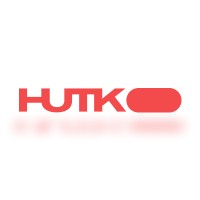DEV-3 / HUTKO.DEV logo - Similar company to Devsprouts