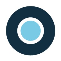 Covenant CCC Ltd logo - Similar company to Eyi Group