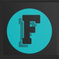 FilmFundr logo - Similar company to Impact Copro