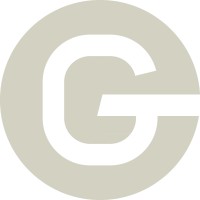 Goesting logo - Similar company to Securityxpert
