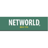 NWLD INGENIERÍA Y SERVICIO S.A.U. logo - Similar company to Grupo Fenix S.A.