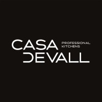 Casadevall logo - Similar company to Flexecution