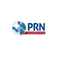 PRN Diagnósticos logo - Similar company to Bmk Laboratório De Imagem