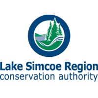 Lake Simcoe Region Conservation Authority (LSRCA) logo - Similar company to Allto Construction Serives Ltd