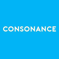 Consonance Agency