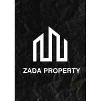 ZADA Property logo - Similar company to Zada Consult Ea