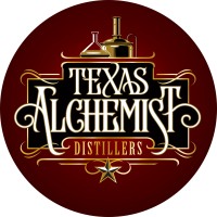 Texas Alchemist Distillers, Llc