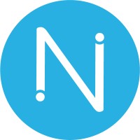 Numeezy logo - Similar company to Unicorn Security