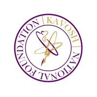 Bonyadmeli Kavosh logo - Similar company to Rayan Nojan Teb Pars (Raino)